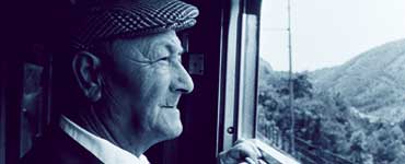 I viaggiatori