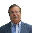 Angelo Canale