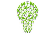 Il salone della CSR