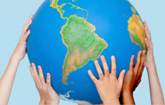 contro il razzismo