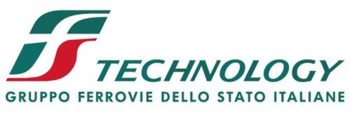 Graphic: FSTechnology Logo